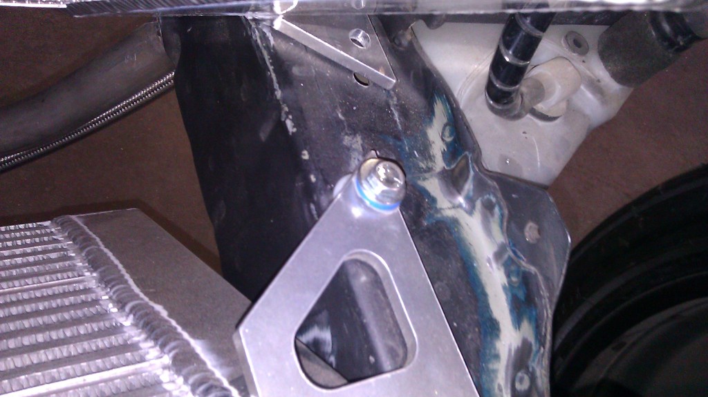 Name:  IMAG1438.jpg
Views: 165
Size:  126.5 KB