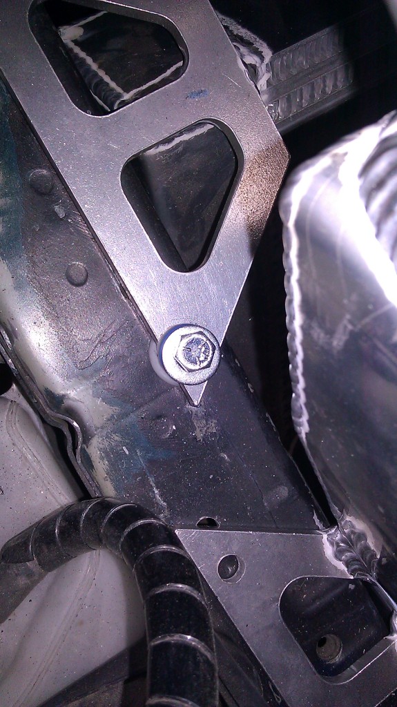 Name:  IMAG1439.jpg
Views: 163
Size:  180.7 KB