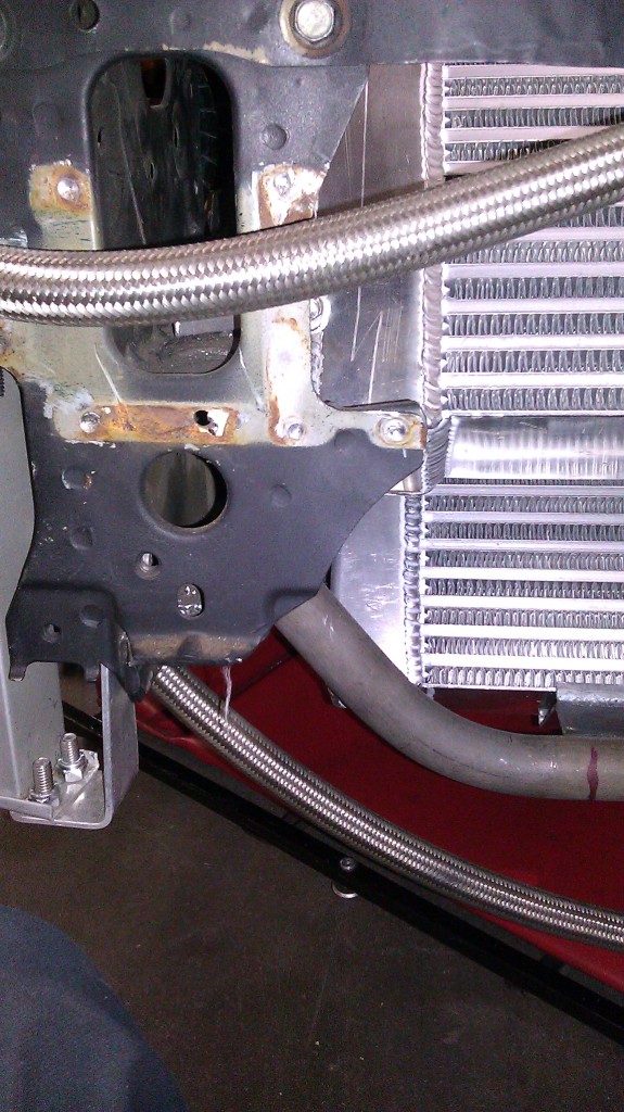 Name:  IMAG1442.jpg
Views: 145
Size:  188.5 KB