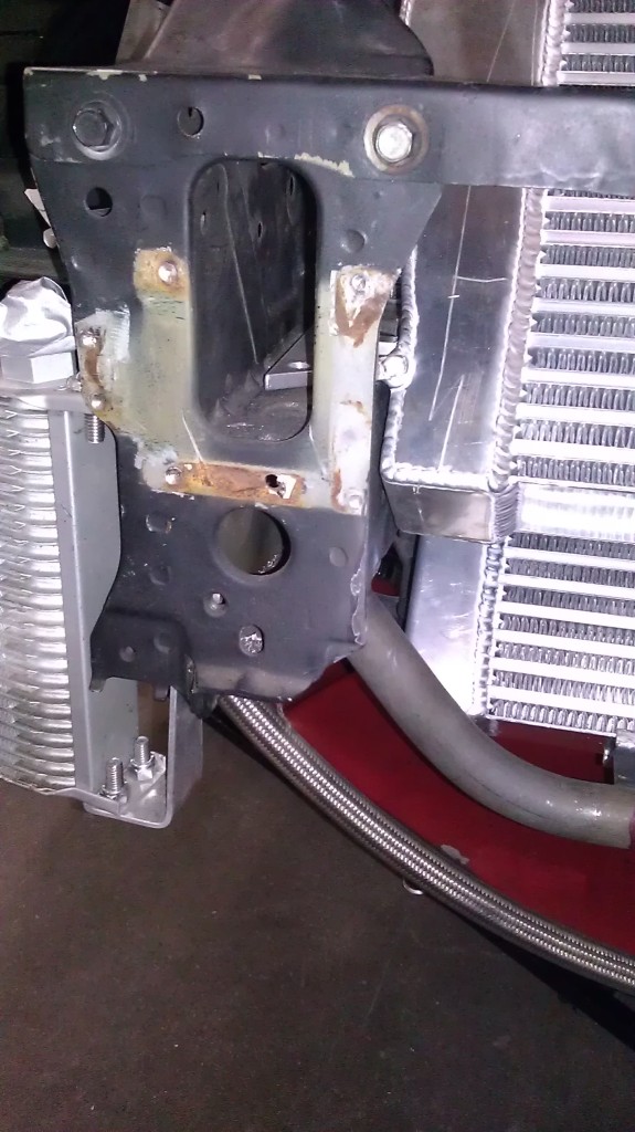 Name:  IMAG1443.jpg
Views: 135
Size:  136.6 KB