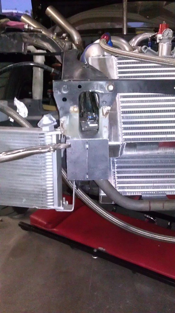 Name:  IMAG1445.jpg
Views: 163
Size:  136.8 KB