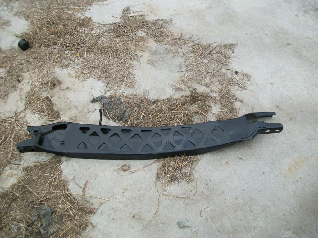 Name:  100_1899.jpg
Views: 350
Size:  141.2 KB