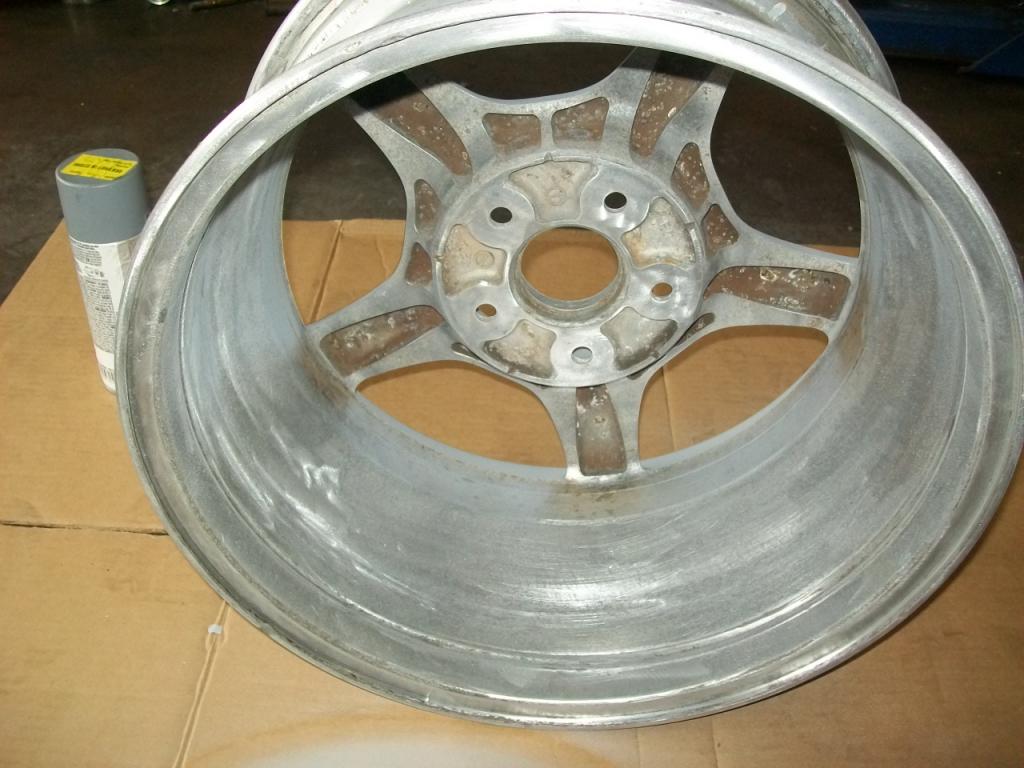 Name:  100_1894.jpg
Views: 354
Size:  94.1 KB