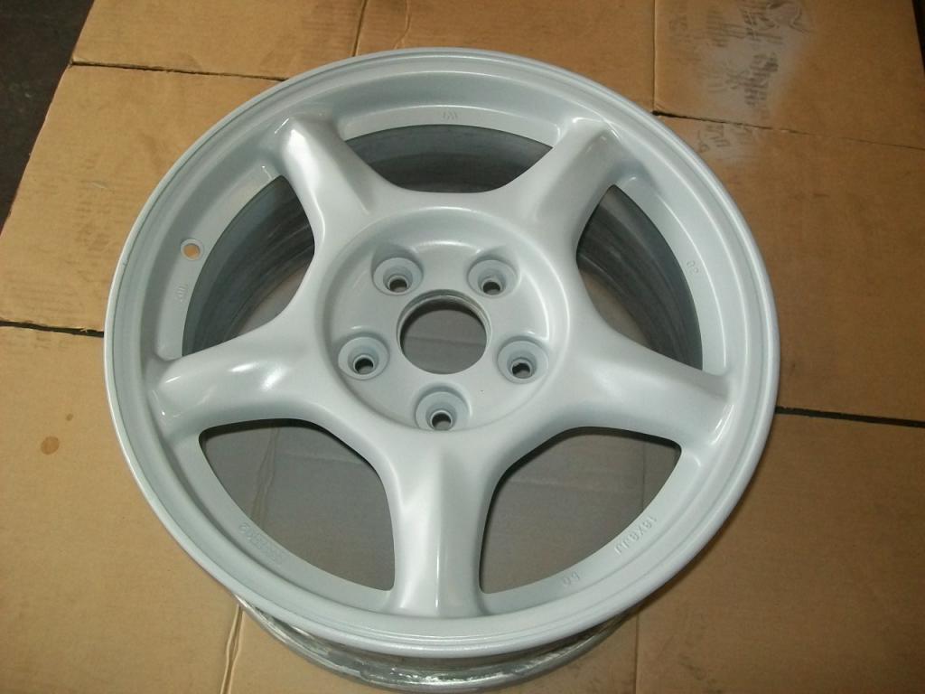 Name:  100_1893.jpg
Views: 348
Size:  66.6 KB