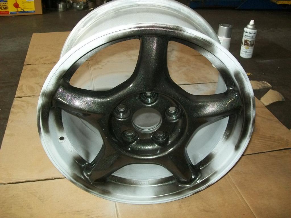Name:  100_1895.jpg
Views: 347
Size:  96.2 KB