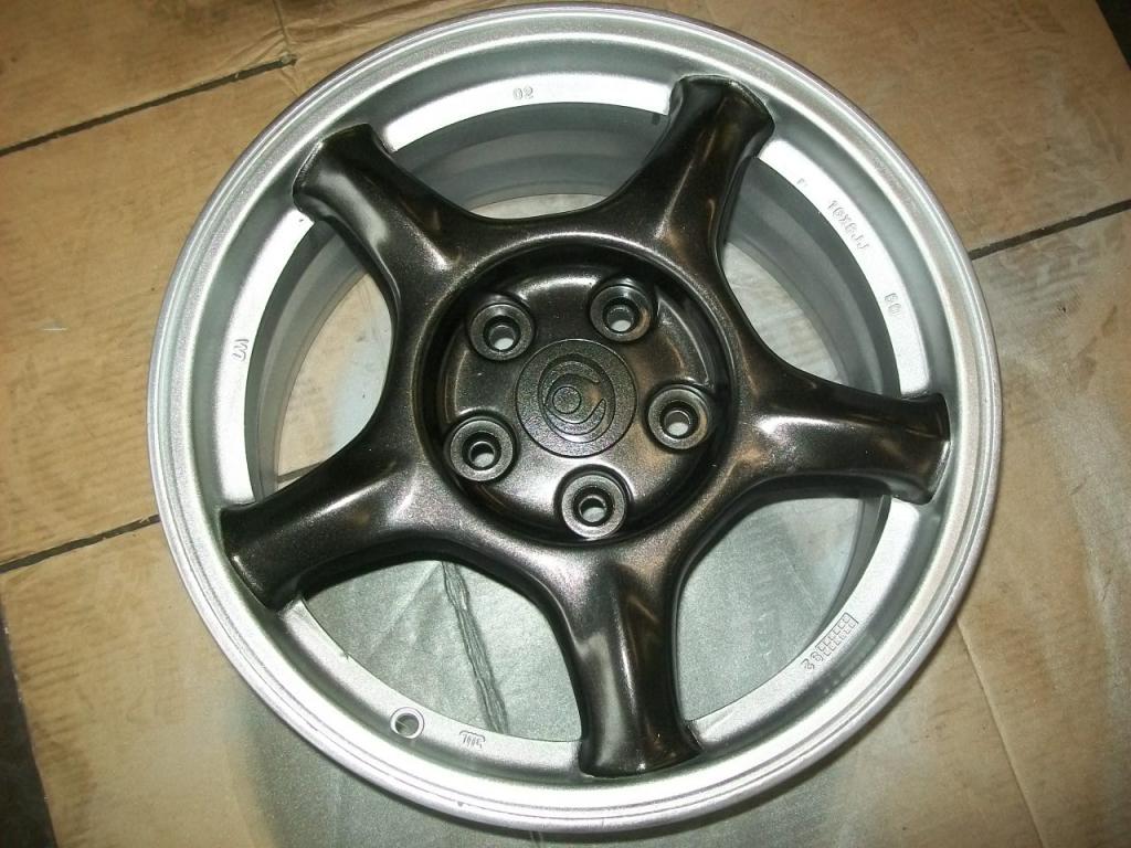 Name:  100_1897.jpg
Views: 345
Size:  115.5 KB