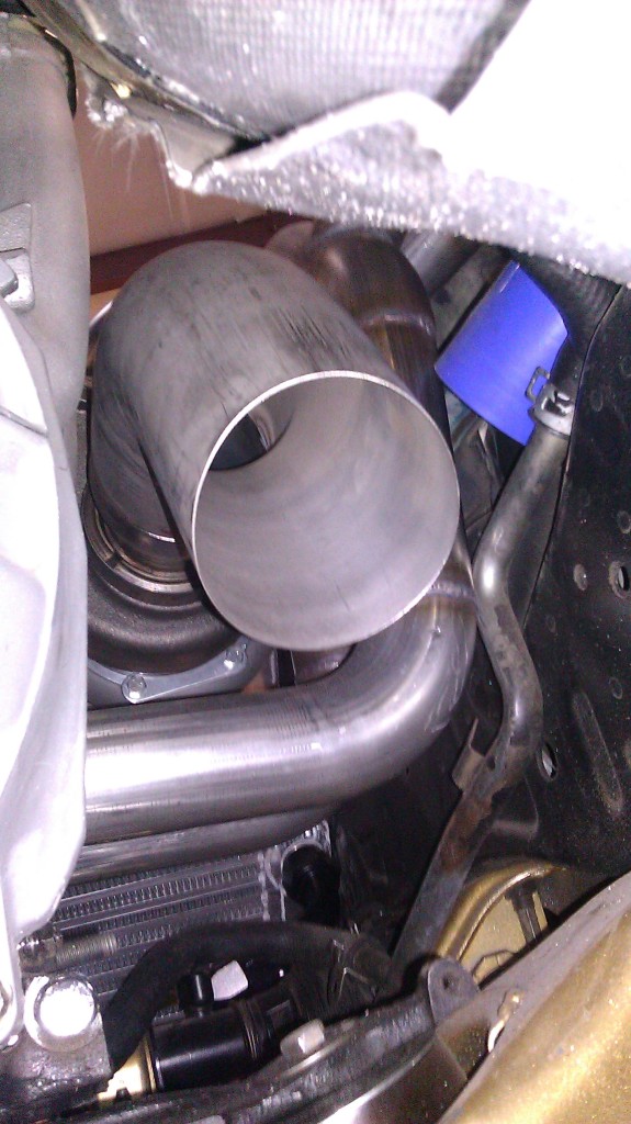 Name: IMAG1349.jpg
Views: 158
Size: 141.8 KB
