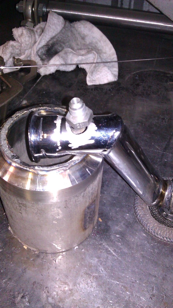 Name: IMAG1402.jpg
Views: 147
Size: 162.6 KB