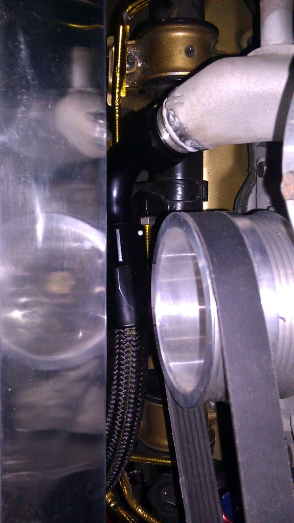 Name: IMAG1406.jpg
Views: 142
Size: 128.9 KB