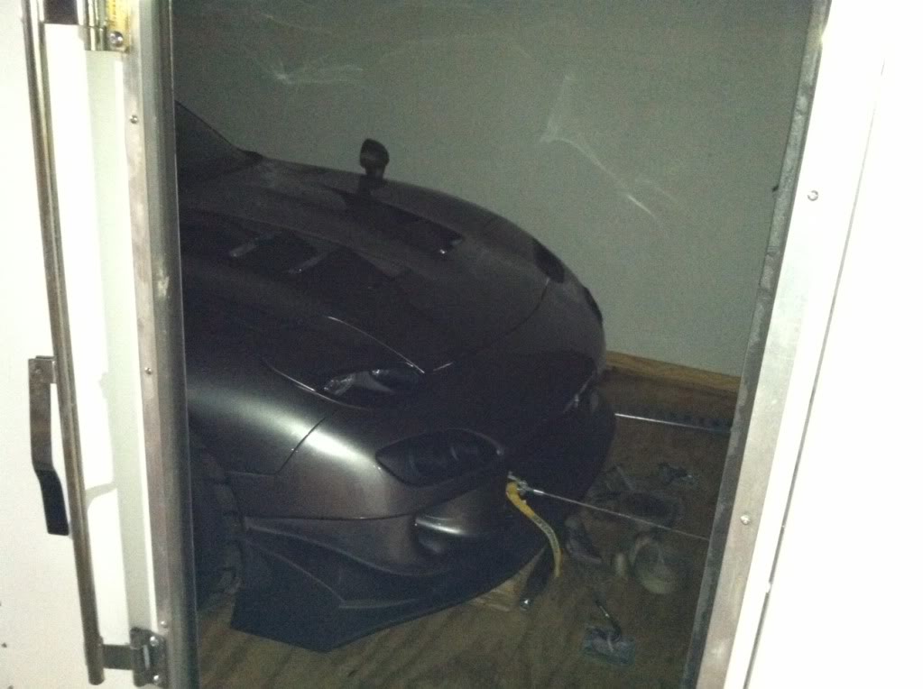 Name: Trailer_FD_1.jpg
Views: 154
Size: 80.3 KB