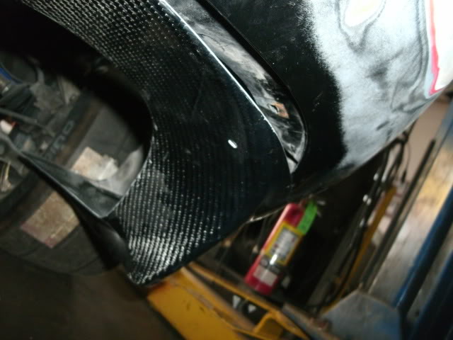 Name:  GEDC0028.jpg
Views: 346
Size:  46.5 KB