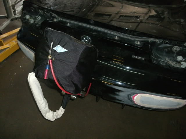 Name:  GEDC0029.jpg
Views: 336
Size:  41.4 KB