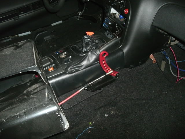 Name:  GEDC0031.jpg
Views: 327
Size:  59.6 KB