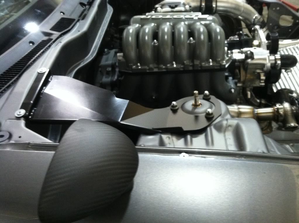 Name: RX7_SEMA_2012_1.jpg
Views: 157
Size: 104.7 KB