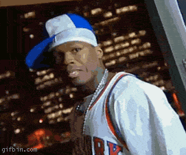 Name:  50comeonmAN.gif
Views: 155
Size:  1,008.4 KB