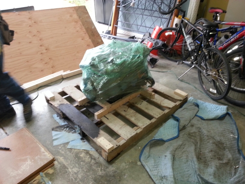 Name: motorwrap.jpg
Views: 495
Size: 351.3 KB