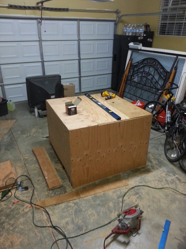 Name:  box.jpg
Views: 502
Size:  343.4 KB