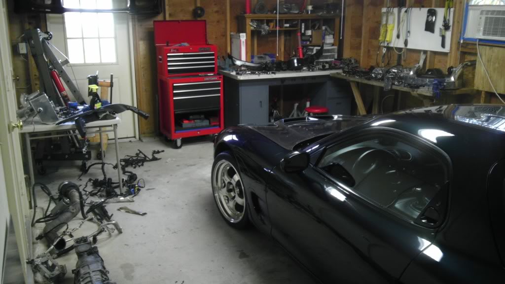 Name:  IMAG0215.jpg
Views: 171
Size:  81.7 KB