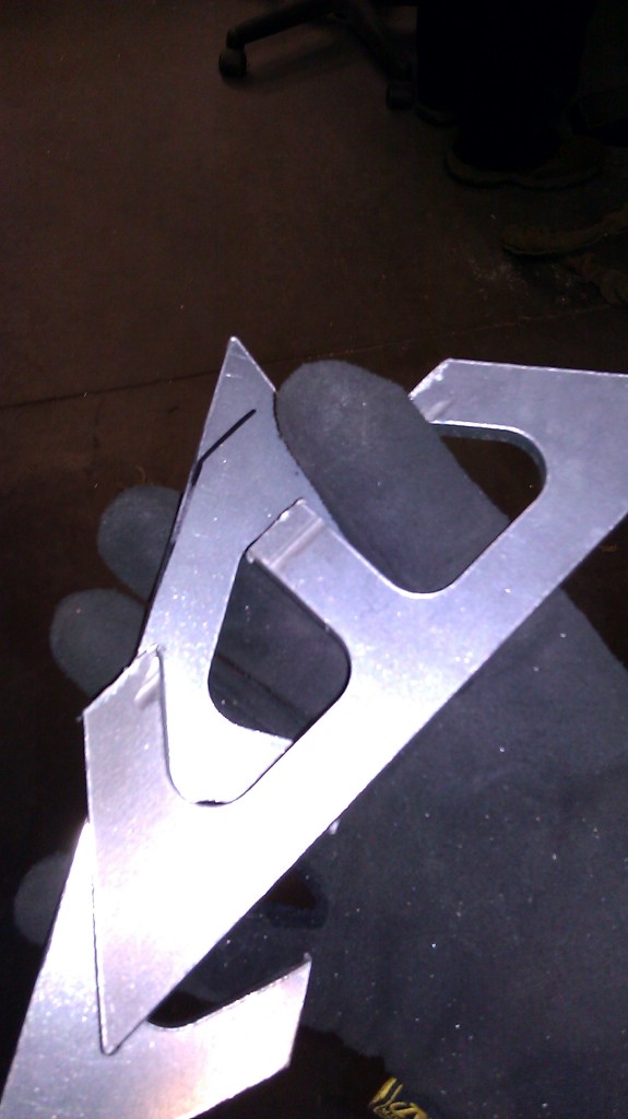 Name: IMAG1252.jpg
Views: 179
Size: 84.6 KB
