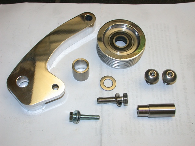 Name:  tweakitkit_zps48531bfe.jpeg
Views: 162
Size:  89.5 KB