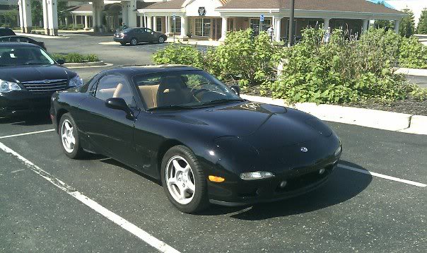 Name: rx72.jpg
Views: 1720
Size: 68.5 KB