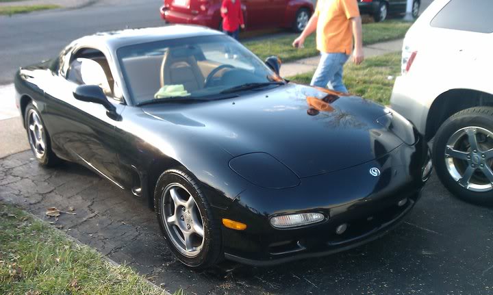 Name: rx73.jpg
Views: 1715
Size: 55.2 KB