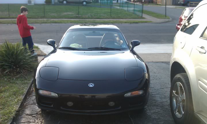 Name: rx75.jpg
Views: 1690
Size: 45.2 KB