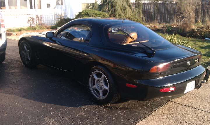 Name: rx74.jpg
Views: 1661
Size: 66.1 KB
