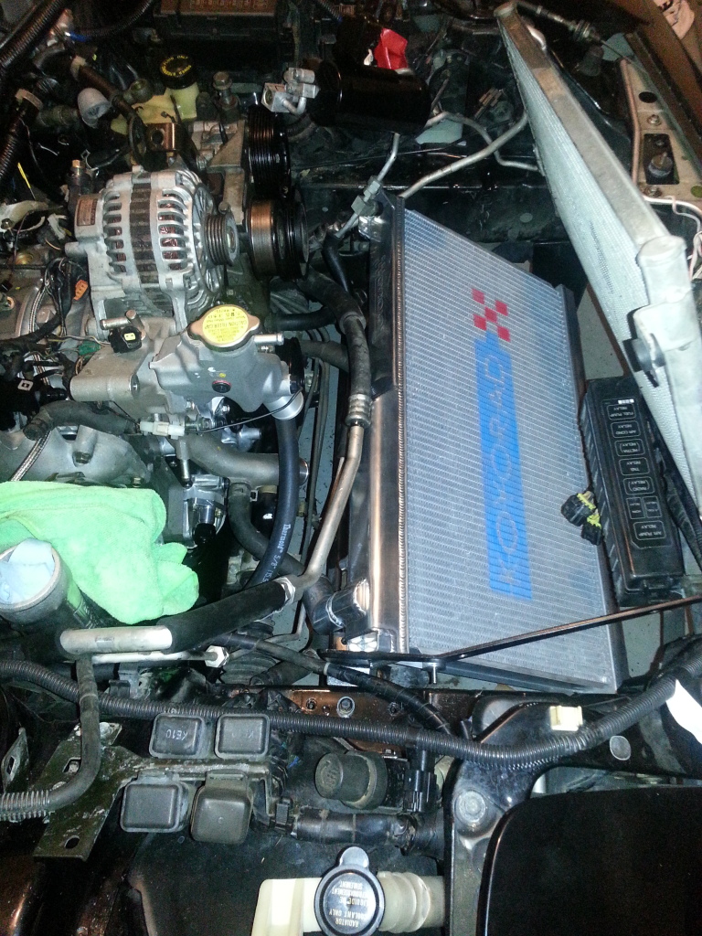 Name: 20121004_210441.jpg
Views: 2351
Size: 453.9 KB