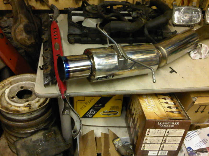 Name: IMG-20121007-00415.jpg
Views: 1237
Size: 140.7 KB