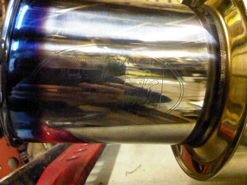 Name:  IMG-20121007-00417.jpg
Views: 1272
Size:  139.3 KB