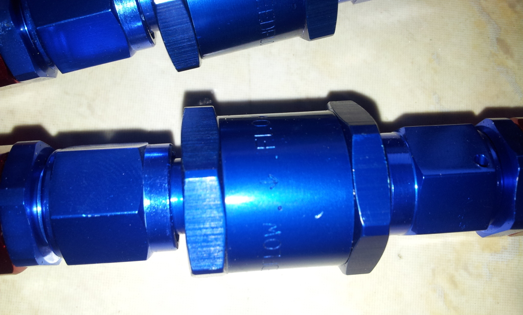 Name:  20121006_172739.jpg
Views: 153
Size:  322.8 KB