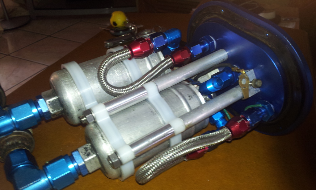 Name:  20121005_142315.jpg
Views: 155
Size:  357.3 KB