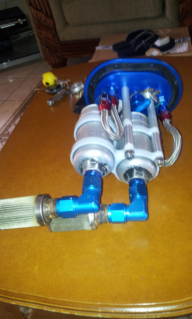 Name:  20121005_142332.jpg
Views: 173
Size:  316.9 KB