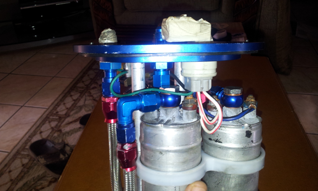 Name:  20121005_142448.jpg
Views: 183
Size:  350.5 KB