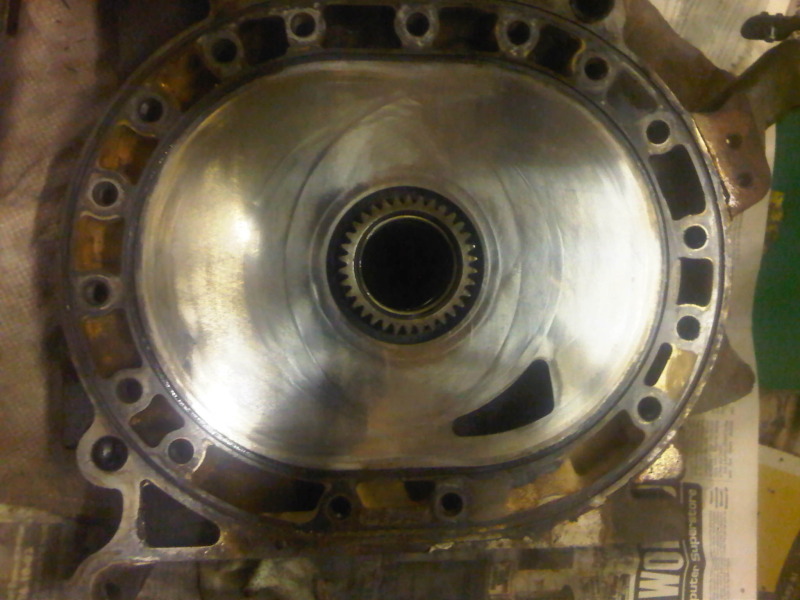 Name: IMG-20121005-00402.jpg
Views: 1280
Size: 110.1 KB