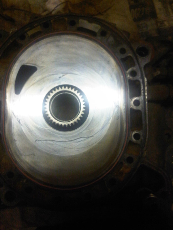 Name: IMG-20121005-00389.jpg
Views: 1267
Size: 95.4 KB