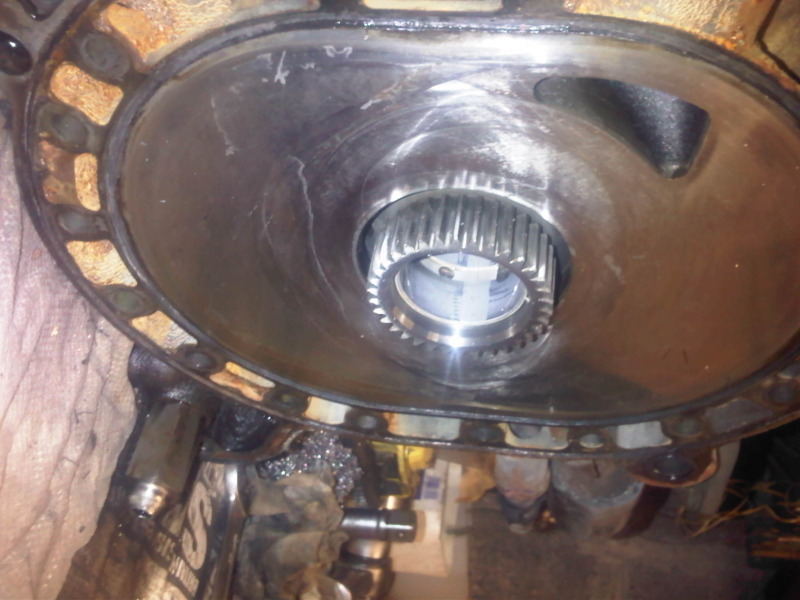 Name: IMG-20121005-00391.jpg
Views: 1315
Size: 112.0 KB