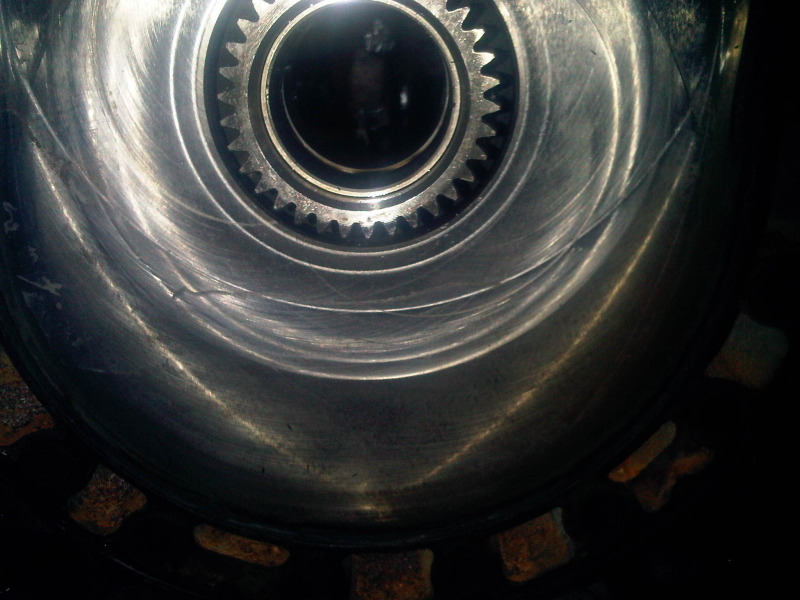 Name: IMG-20121005-00392.jpg
Views: 1259
Size: 116.2 KB