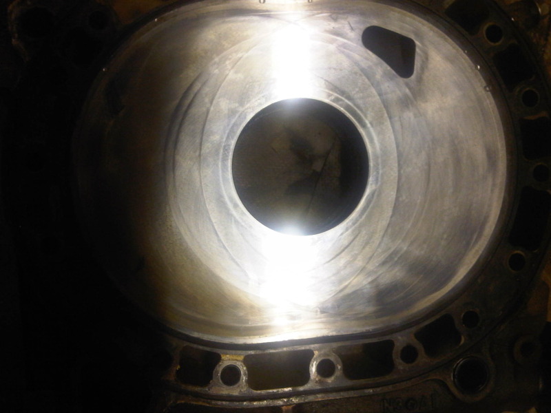 Name: IMG-20121005-00393.jpg
Views: 1242
Size: 84.4 KB