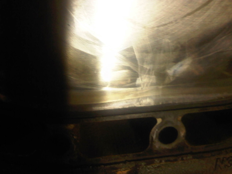 Name: IMG-20121005-00398.jpg
Views: 1221
Size: 62.2 KB