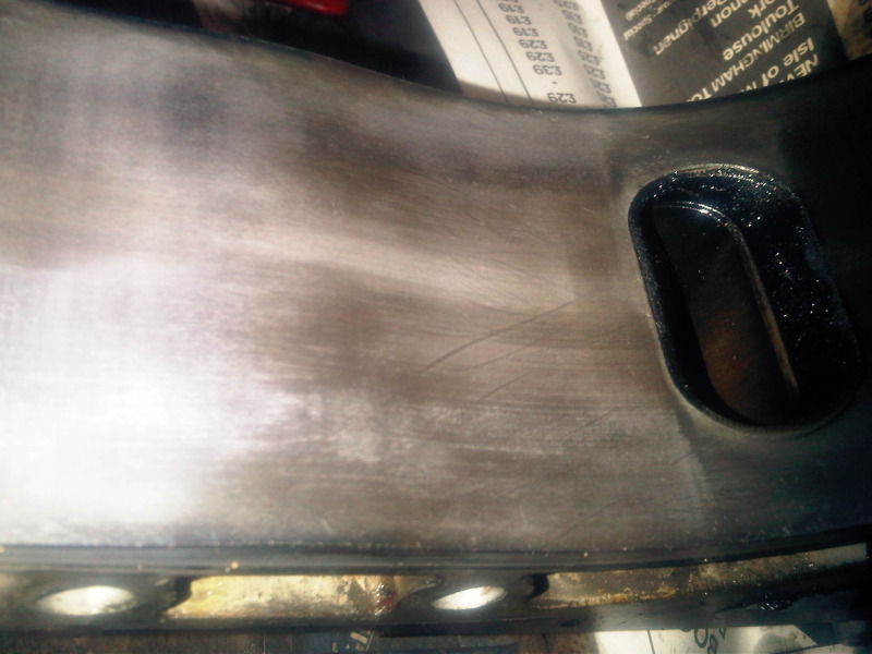 Name: IMG-20121005-00380.jpg
Views: 1253
Size: 98.9 KB
