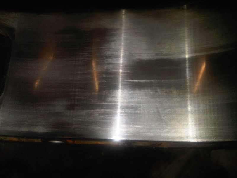 Name: IMG-20121005-00385.jpg
Views: 1229
Size: 75.4 KB