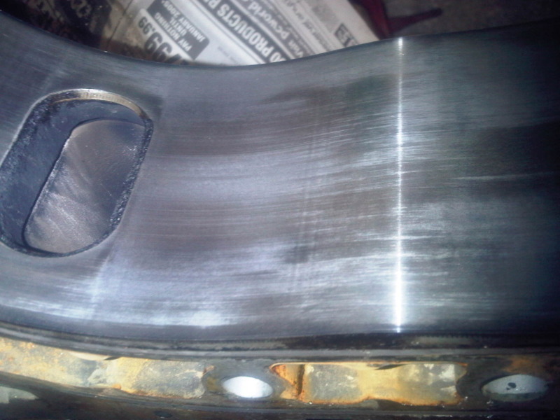 Name: IMG-20121005-00388.jpg
Views: 1280
Size: 107.9 KB