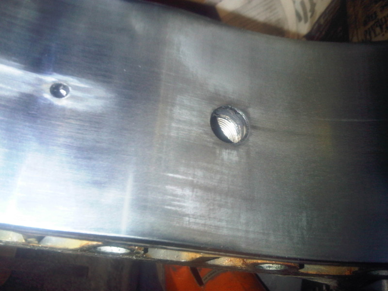 Name:  IMG-20121005-00386.jpg
Views: 1231
Size:  93.5 KB