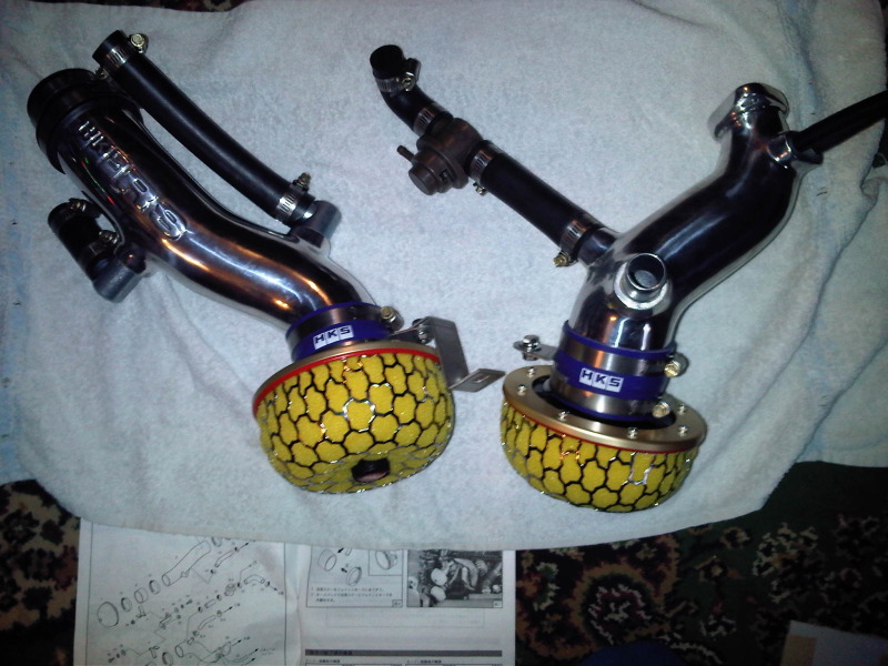 Name: IMG-20121004-00368.jpg
Views: 1234
Size: 142.2 KB