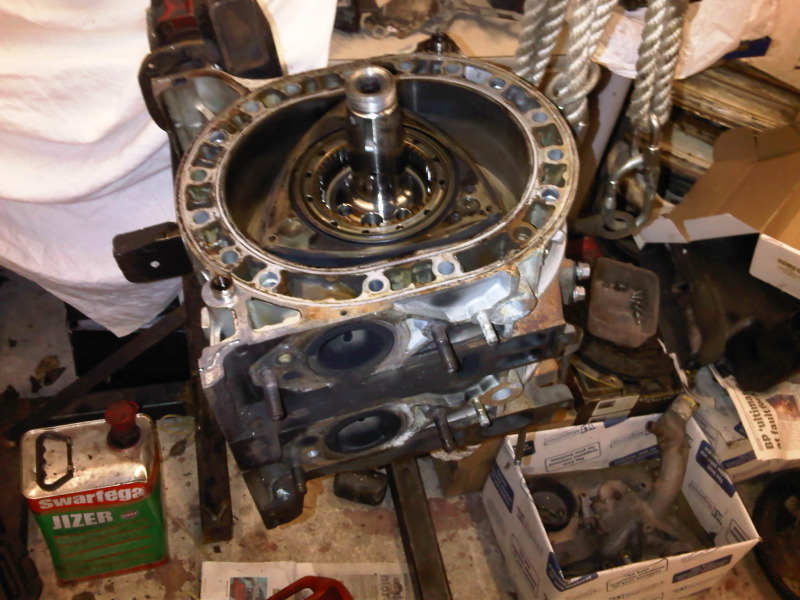 Name: IMG-20121003-00360.jpg
Views: 1244
Size: 144.4 KB