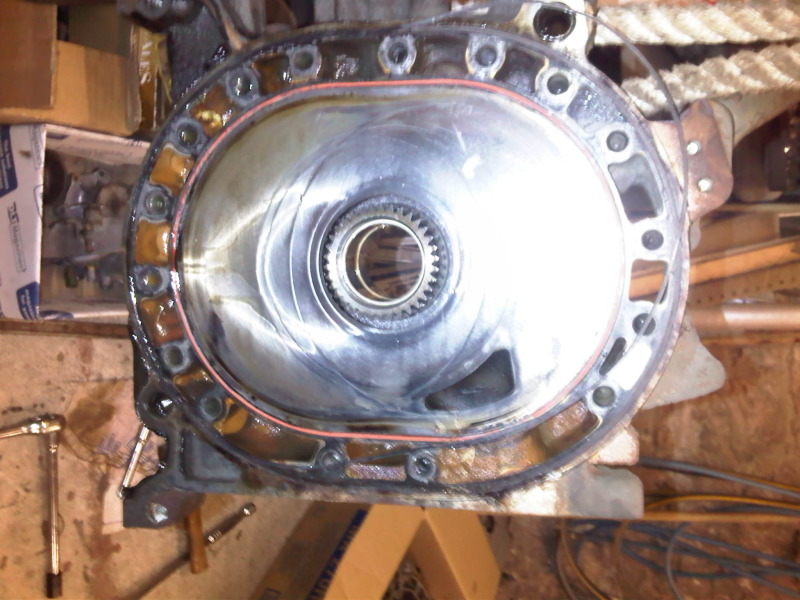 Name: IMG-20121003-00363.jpg
Views: 1256
Size: 135.4 KB