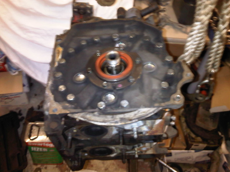 Name: IMG-20121003-00353.jpg
Views: 1276
Size: 107.3 KB