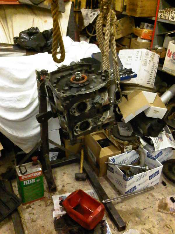 Name: IMG-20121003-00355.jpg
Views: 1269
Size: 165.9 KB
